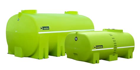 aquatrans water delivery|Water Delivery.